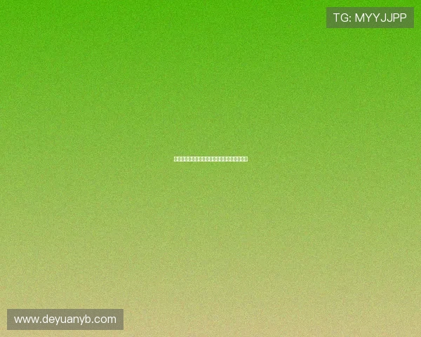 德罗自我介绍:为何队友称我为德罗而非佩德罗