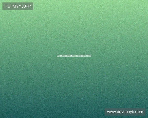 劳尔认为国家德比赛前状态影响不大皇马主场优势或成关键因素 劳尔认为国家德比赛前状态影响不大皇马主场优势或成关键因素