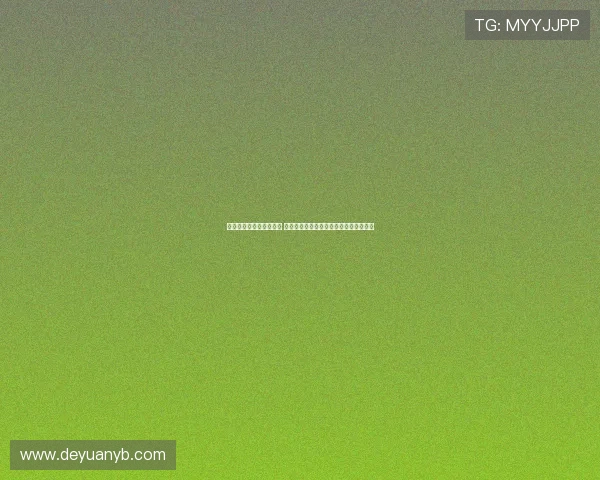 森林队战绩下滑令人遗憾 更让人担忧的是曾经的积极氛围或已消失