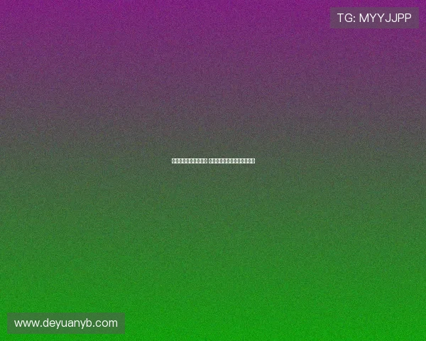 国米继续关注尼科帕斯 明夏有望向皇马提出正式报价