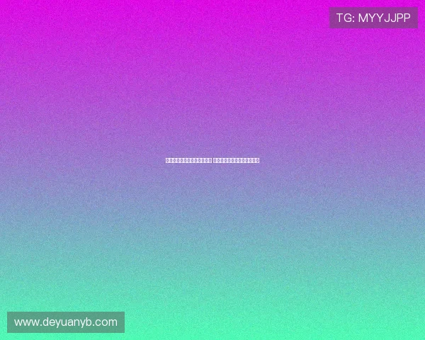 皮萨罗：罗马目标是欧冠资格 增强阵容后有望争夺联赛冠军