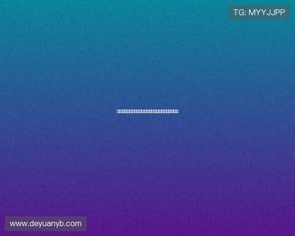 英超梯队华裔球员欲加盟中国国青队，目标直指国际舞台