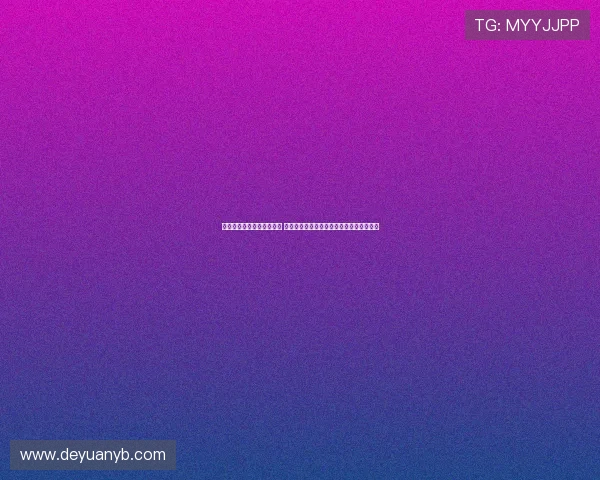 卡塞米罗与库尼亚携手破门 创曼联英超史上首次两名巴西球员同场进球