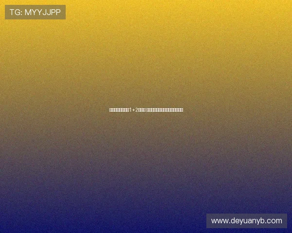 斯帕莱蒂要求签订1+2年合同 尤文本已与帕拉迪诺达成基本协议