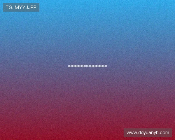 皇马球迷高喊侮辱巴萨口号 赫伊森现场煽动球迷助威声更高