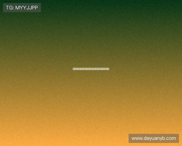 迪巴拉:对阵比尔森胜利时我们开局太慢缺乏足够斗志