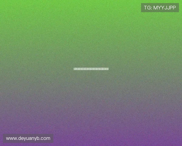 阿莫林带着惊喜与老斯重逢,揭开新篇章的时刻到来