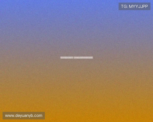 莱奥世界波闪耀上半场 里奇助攻建功助米兰暂时领先比萨