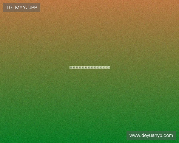 切尔西推出豪华会员专享体验更衣室晚宴价高达一万六千英镑