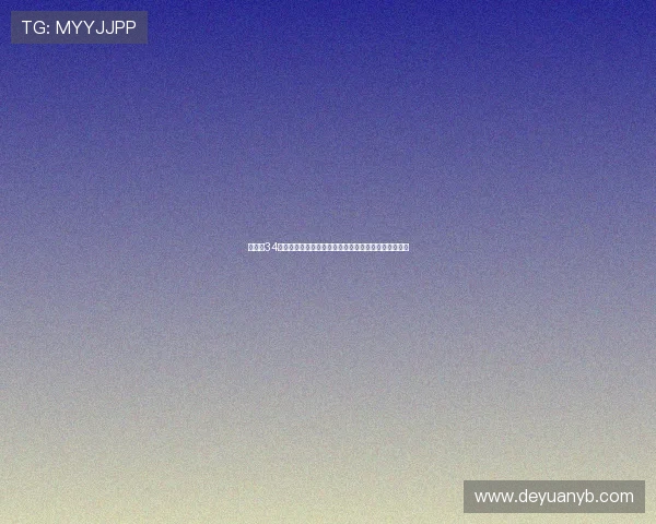 官方:34岁罗梅乌自由转会重返南安普顿与俱乐部签约至赛季末