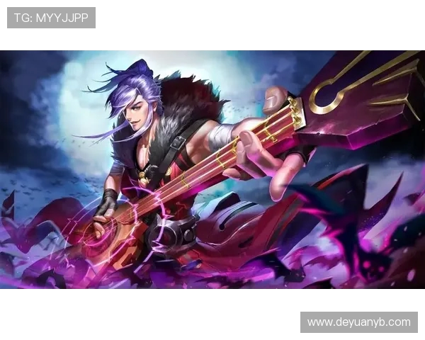 王者荣耀云游戏和正式版有什么区别？_王者荣耀云游戏怎么解除时间限制？