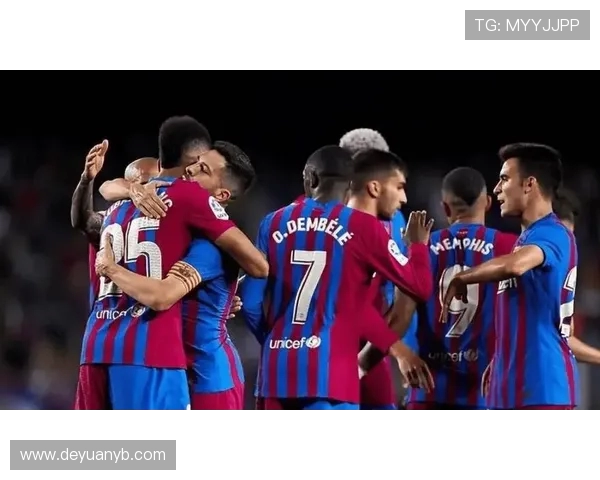 国米客场对阵比萨首发阵容揭晓劳塔罗与小图拉姆联袂出击 国米客场对阵比萨首发阵容揭晓劳塔罗与小图拉姆联袂出击