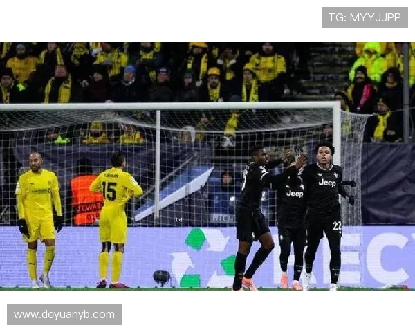 尤文新援热格罗瓦在科索沃仍为替补身体状况尚未恢复