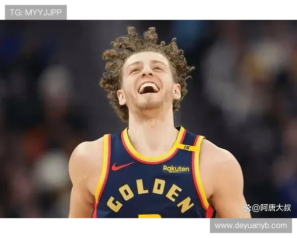 库里期待复出对阵马刺休养两天后希望重返赛场 库里期待复出对阵马刺休养两天后希望重返赛场