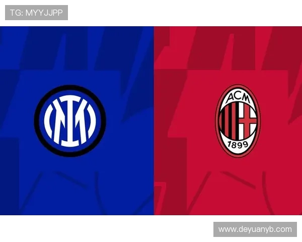 意甲最新动态罗马暂时领先米兰德比大战即将上演