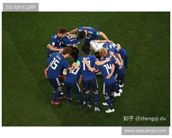 日本手球送点罚球绝杀法国队惊险逆转1-0获胜