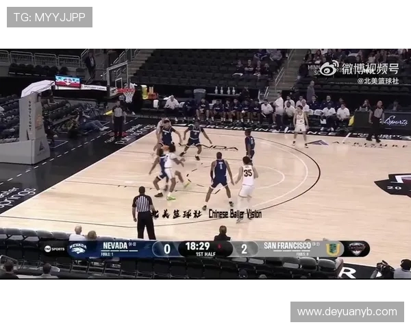 王俊杰连续第二场得分上双展现出色状态贡献10分3篮板1助攻